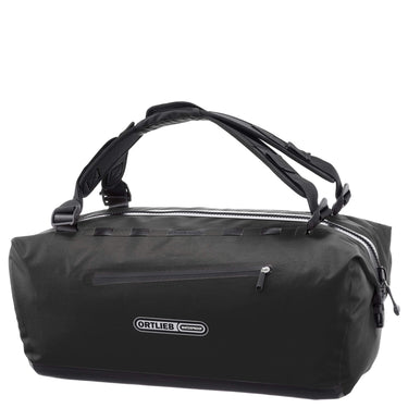 Ortlieb Duffle Lite 40 - Reisetasche/Reiserucksack 53 cm (black) - Ansicht 3