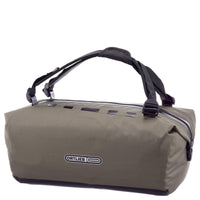 Ortlieb Duffle Lite 40 - Reisetasche/Reiserucksack 53 cm (dark sand)