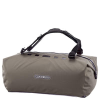 Ortlieb Duffle Lite 60 - Reisetasche/Reiserucksack 58 cm (dark sand)