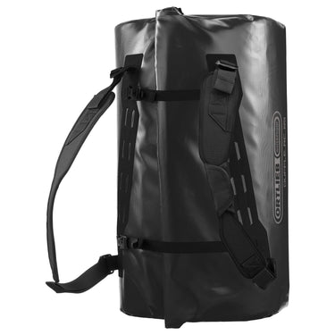 Ortlieb Duffle RC 89 - Reisetasche/Reiserucksack 71 cm (black) - Ansicht 6