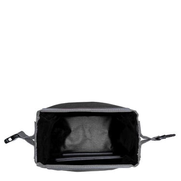 Ortlieb Fork-Pack Plus 5.8 - Vorderradtasche 30 cm (black) - Ansicht 5