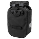Ortlieb Fork-Pack Plus 5.8 - Vorderradtasche 30 cm (black) - Ansicht 3
