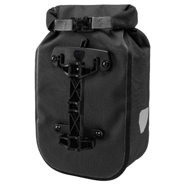 Ortlieb Fork-Pack Plus 5.8 - Vorderradtasche 30 cm (black) - Ansicht 4