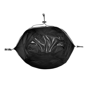 Ortlieb Light-Pack 25 Rolltop - Rucksack 47 cm (black) - Ansicht 4