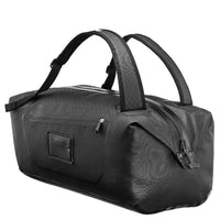 Ortlieb Metrosphere 40 - Reisetasche/Rucksack 53 cm (black embossed) - Markenkoffer