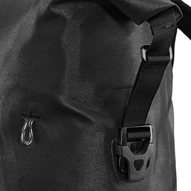 Ortlieb Packman 25 - Rucksack 47 cm (black) - Ansicht 6