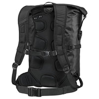 Ortlieb Packman 25 - Rucksack 47 cm (black) - Ansicht 2