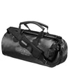 Ortlieb Rack-Pack 24 - Travel Bag 48 cm (Color: black)