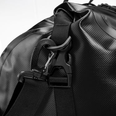 Ortlieb Rack-Pack 24 - Reisetasche 48 cm (black) - Ansicht 6