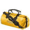 Ortlieb Rack-Pack 24 - Travel Bag 48 cm (Color: yellow black)