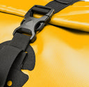 Ortlieb Rack-Pack 31 - Reisetasche 54 cm (sunyellow black) - Ansicht 6