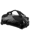 Ortlieb RG 60 - Rolling Travel Bag 68 cm (Color: black)