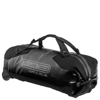 Ortlieb RG 85 - Rollenreisetasche 83 cm (black) - Ansicht 4
