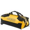 Ortlieb RS 110 - Rolling Travel Bag 86 cm (Color: yellow black)