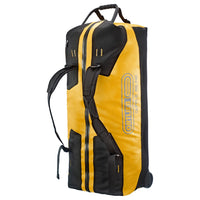 Ortlieb RS 140 - Rollenreisetasche 98 cm (yellow black) - Ansicht 2