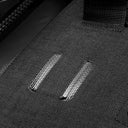 Ortlieb RS 85 - Rollenreisetasche 73 cm (black) - Ansicht 7