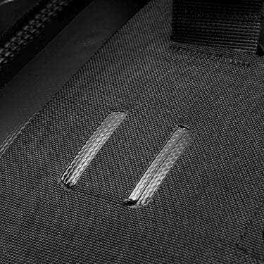 Ortlieb RS 85 - Rollenreisetasche 73 cm (black) - Ansicht 7