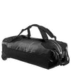 Ortlieb RS 85 - Rolling Travel Bag 73 cm (Color: black)