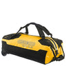 Ortlieb RS 85 - Rollenreisetasche 73 cm (yellow black)