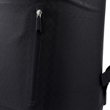 Ortlieb Soulo 25 - Rucksack 15.4" 47 cm (black embossed) - Markenkoffer