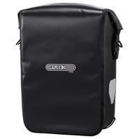 Ortlieb Sport-Roller Core 14.5 - Fahrradtasche 37 cm (black)