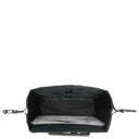 Ortlieb Sport-Roller QL2.1 - Vorderradtasche (2x12.5L) 30 cm (sunyellow black) - Ansicht 4