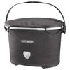 Ortlieb Up-Town Urban 17.5 - Korb 38 cm (ink)