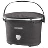 Ortlieb Up-Town Urban 17.5 - Korb 38 cm (ink)