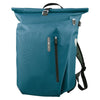 Ortlieb Vario 20 Rear Wheel Bag - Backpack 45 cm (Color: petrol)