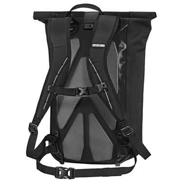 Ortlieb Velocity 23 - Rucksack 15" 50 cm (black) - Ansicht 2