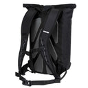 Ortlieb Velocity 23 - Rucksack 15" 50 cm (petrol black) - Ansicht 2
