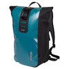 Ortlieb Velocity 29 - Backpack 50 cm (petrol)
