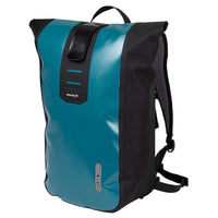 Ortlieb Velocity 29 - Rucksack 50 cm (petrol)