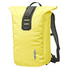 Ortlieb Velocity PS 23 - Backpack 50 cm (Color: lemon sorbet)