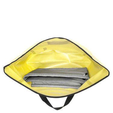 Ortlieb Velocity PS 23 - Rucksack 50 cm (lemon sorbet) - Ansicht 4