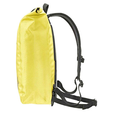 Ortlieb Velocity PS 23 - Rucksack 50 cm (lemon sorbet) - Ansicht 2