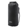 Ortlieb X-Tremer 113 - Expedition Dry Bag 92 cm (Color: black)