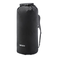 Ortlieb X-Tremer 113 - Expeditions Packsack 92 cm (black)
