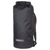 Ortlieb X-Tremer 35 - Rucksack/Packsack 83 cm (black)