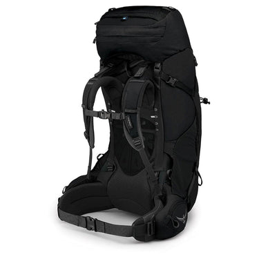 Osprey Aether 65 L/XL - Trekkingrucksack 80 cm (black) - Ansicht 2