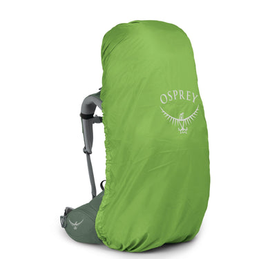 Osprey Ariel 55 Women - Trekkingrucksack 73 cm (koseret green) - Ansicht 4