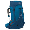 Osprey Atmos AG LT 50 L/XL - Trekking Backpack 80 cm (Color: night shift/scoria blue)