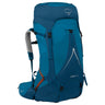 Osprey Atmos AG LT 50 S/M - Trekkingrucksack 83 cm (night shift/scoria blue)