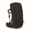 Osprey Atmos AG LT 65 L/XL - Trekking Backpack 90 cm (Color: black)