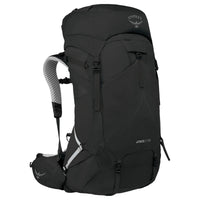 Osprey Atmos AG LT 65 S/M - Trekkingrucksack 88 cm (black)