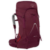 Osprey Aura AG LT 50 WM/L - Trekking Backpack 80 cm (antidote purple)