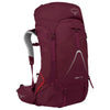 Osprey Aura AG LT 65 WM/L - Trekking backpack 83 cm (antidote purple)