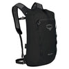 Osprey Daylite Cinch Pack - Backpack 41 cm (black)