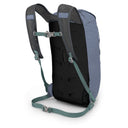 Osprey Daylite Cinch Pack - Rucksack 41 cm (black) - Ansicht 2