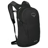 Osprey Daylite Daypack - Backpack 48 cm (black)